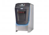 2017 01 Verticus Silent Fuellschl ohne Schatten rs 2500